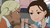 [SubsPlease] Dandadan - 18 (1080p) [9226CA61].mkv_snapshot_20.04