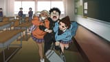 [SubsPlease] Dandadan - 18 (1080p) [9226CA61].mkv_snapshot_20.23