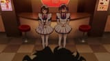 [SubsPlease] Dandadan - 18 (1080p) [9226CA61].mkv_snapshot_21.49