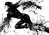 Gantz_v24_c268_1617
