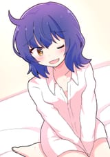 GxwQ5pFaQAARA3_