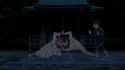 [SubsPlease] Dandadan - 18 (1080p) [9226CA61]1_thumb.jpg
