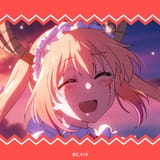 tohru battered