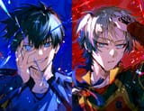 GxsgzfYawAMe_dn