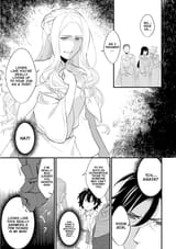 priestess