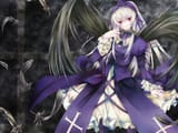 __suigintou_rozen_maiden__2a742dc25f2690ace3dd6a554a936773