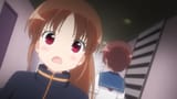 [Underwater-FFF] Saki Achiga-hen - Episode of Side-A - 04 [BD][1080p-FLAC][31835CE2].mkv_snapshot_00.19_[2020.04.25_05.09.15]