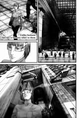 Chapter 327_ Little Birds in a Cage002