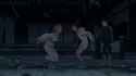[SubsPlease] Dandadan - 18 (1080p) [9226CA61]4_thumb.jpg