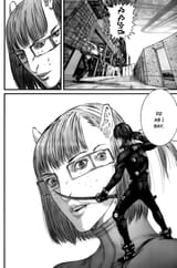 Chapter 327_ Little Birds in a Cage003