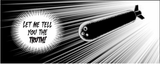 1737115127976520