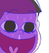 1454114389699