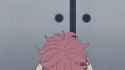 [SubsPlease] Dandadan - 18 (1080p) [9226CA61]5_thumb.jpg