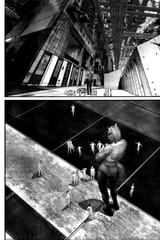 Chapter 327_ Little Birds in a Cage005