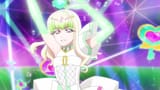 purirun