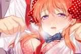 __sakura_chiyo_gekkan_shoujo_nozaki_kun_drawn_by_mery_yangmalgage__56a7f4decc534666130da2ee34e927b1