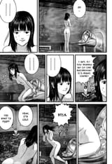 Chapter 327_ Little Birds in a Cage008