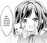 Fuyu(12)