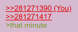 Screenshot 2025-08-07 134911