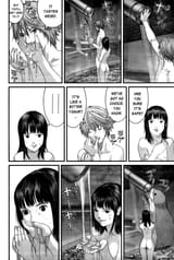Chapter 327_ Little Birds in a Cage011