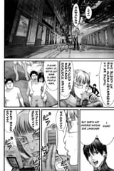 Chapter 327_ Little Birds in a Cage013
