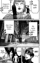 Chapter 327_ Little Birds in a Cage014