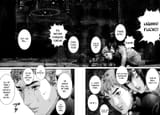 Chapter 327_ Little Birds in a Cage015