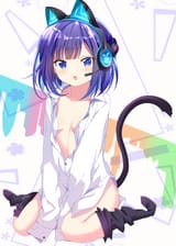 154e844d562750d3247afbeac9fefc45