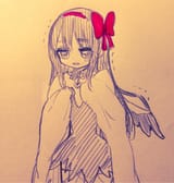 __akemi_homura_and_akuma_homura_mahou_shoujo_madoka_magica_and_1_more_drawn_by_fc_efushii__c93ae13967bbf6c51a1156d3246cf13f