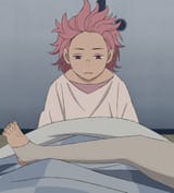 Dandadan - 18 - 06 - 17.14 stitch