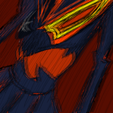 muh waaaaaaay2