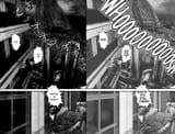 Chapter 327_ Little Birds in a Cage018_