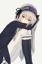 33