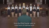 [SubsPlease] Girumasu - 09 (720p) [E91A7F8C].mkv_snapshot_02.56_[2025.03.11_00.55.57]