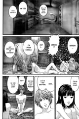 Chapter 327_ Little Birds in a Cage021