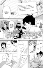Chapter28-01