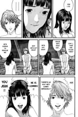 Chapter 327_ Little Birds in a Cage022