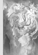 92