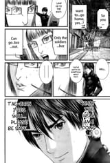 Chapter 327_ Little Birds in a Cage023