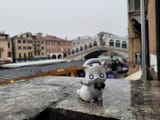 20240106_085610