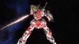 gundam-unicorn-001-3098106421