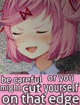 1626739807202