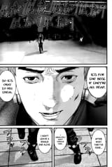 Chapter 327_ Little Birds in a Cage026