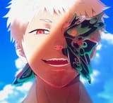 Thread 281271995 OP Image