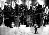 Chapter 327_ Little Birds in a Cage027