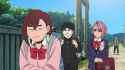 [SubsPlease] Dandadan - 18 (1080p) [9226CA61]8_thumb.jpg