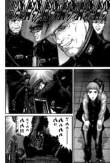 Chapter 327_ Little Birds in a Cage028
