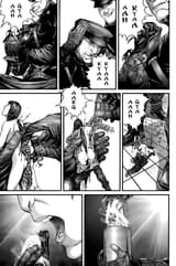 Chapter 327_ Little Birds in a Cage029