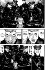 Chapter 327_ Little Birds in a Cage031