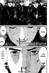 Chapter 327_ Little Birds in a Cage032